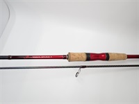 １８ワールドシャウラ２７０１ＦＦ－２